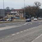 Fotka nr 5 z 9