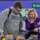  fot. Dariusz Piekut, Politechnika Białostocka 
