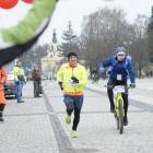 zdjęcie nr 19