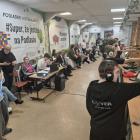  fot.&nbsp; Klub Sportowy Kaliber Białystok 
