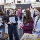  fot. Dariusz Piekut, Politechnika Białostocka 
