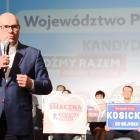 zdjęcie nr 11