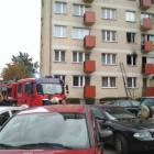 zdjęcie nr 18