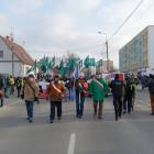 zdjęcie nr 36