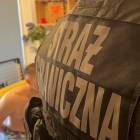 Fotka nr 1 z 6