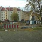 zdjęcie nr 34