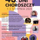 Fotka nr 0 z 1