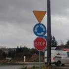Fotka nr 5 z 39