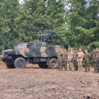 Fotka nr 5 z 11