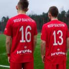 Fotka nr 3 z 14