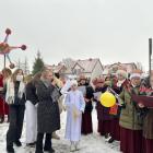zdjęcie nr 41