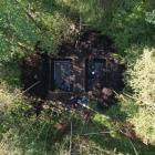  MUZEUM PODLASKIE W BIAŁYMSTOKU 
