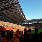 zdjęcie nr 18