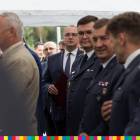 zdjęcie nr 11