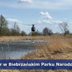 Fotka nr 2 z 5