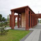 zdjęcie nr 16