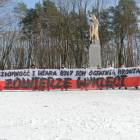 zdjęcie nr 51