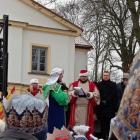 zdjęcie nr 23