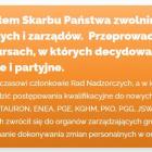Fotka nr 1 z 2
