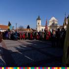 zdjęcie nr 7