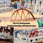 Fotka nr 5 z 6