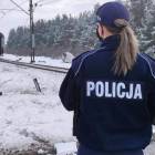 Fotka nr 3 z 4