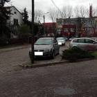Fotka nr 1 z 20