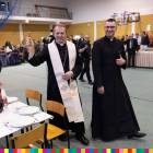 zdjęcie nr 16