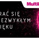 Fotka nr 1 z 3