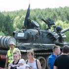 Fotka nr 1 z 13