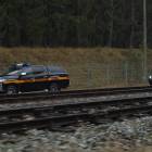 Fotka nr 1 z 10