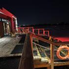  fot Miejskoaktywni.jpg 
