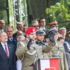 zdjęcie nr 24