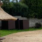 zdjęcie nr 8