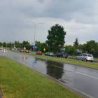 zdjęcie nr 13