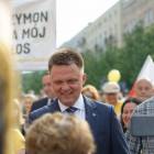 zdjęcie nr 31