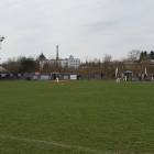 Fotka nr 0 z 17