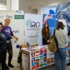  fot. Politechnika Białostocka 
