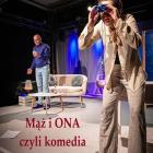Fotka nr 1 z 3