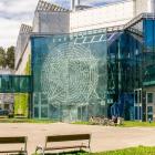  fot. Łukasz Nowicki/UwB. 
