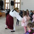 zdjęcie nr 13