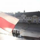 zdjęcie nr 8