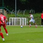 zdjęcie nr 10