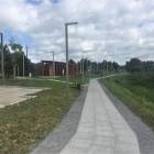 Fotka nr 1 z 9