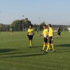 zdjęcie nr 17