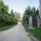 Fotka nr 5 z 8