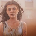  Fot.&nbsp; Białostocki Ośrodek Kultury 
