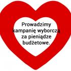 Fotka nr 0 z 6