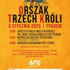 Fotka nr 0 z 1