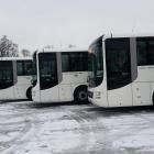 zdjęcie nr 7
